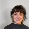 Mary Mignone